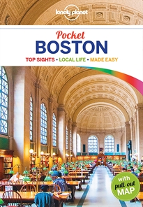 Books Frontpage Pocket Boston 3