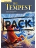 Front pageThe Tempest