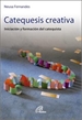 Front pageCatequesis creativa