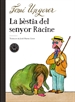 Front pageLa bèstia del senyor Racine