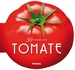 Front page30 recetas con tomate