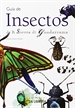 Front pageGuía de insectos de la Sierra de Guadarrama