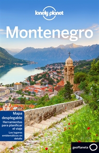 Books Frontpage Montenegro 1