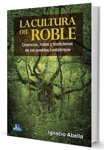 Books Frontpage La Cultura Del Roble