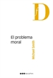 Front pageEl problema moral