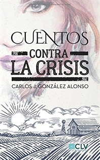 Books Frontpage Cuentos contra la crisis