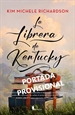 Front pageLa librera de Kentucky