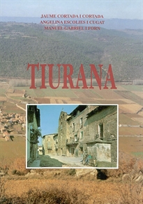 Books Frontpage Tiurana