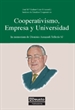 Front pageCooperativismo, Empresa y Universidad