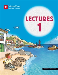 Books Frontpage Lectures 1 Valencia