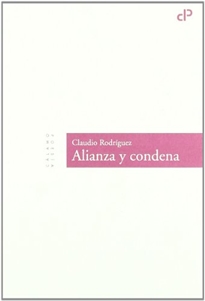 Books Frontpage Alianza y condena
