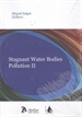 Front pageStagnant water bodies pollution II