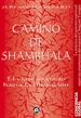 Front pageCamino de Shambhala