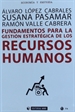 Front pageFundamentos para la gestión estratégica de los recursos humanos