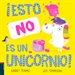 Front page¡Esto NO es un unicornio!