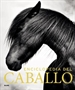 Front pageEnciclopedia del caballo (2019)