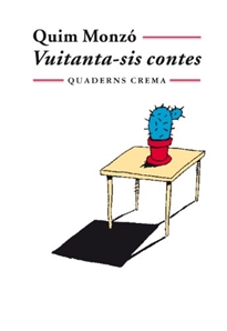 Books Frontpage Vuitanta-sis contes
