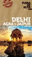 Front pageDelhi, Agra y Jaipur
