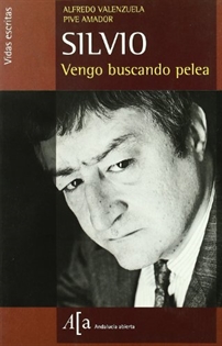 Books Frontpage Silvio