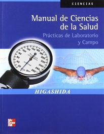 Books Frontpage Manual De Ciencias De La Salud Practicas De Laboratorio