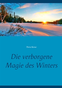 Books Frontpage Die verborgene Magie des Winters