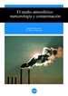 Front pageMedio atmosférico, El. Meteorología y contaminación