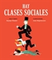 Front pageHay clases sociales