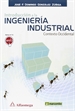 Front pageIntroducción a la Ingeniería Industrial