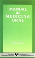 Front pageManual de medicina oral