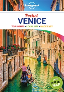 Books Frontpage Pocket Venice 4