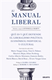 Front pageEl manual liberal