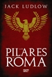 Front pageLos pilares de Roma