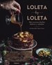 Front pageLoleta by Loleta
