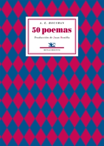 Books Frontpage 50 poemas