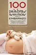 Front page100 palabras esenciales para tu embarazo