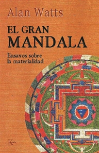 Books Frontpage El gran mandala