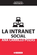 Front pageLa intranet social