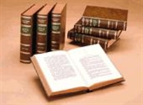 Books Frontpage Códigos o estudios fundamentales sobre el Derecho Civil español