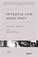 Front pageInvertir con John Neff