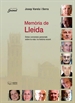 Front pageMemòria de Lleida