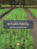 Front pageIndicadores de calidad de planta forestal