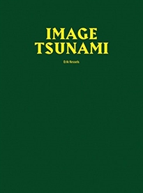 Books Frontpage Image Tsunami