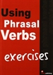 Front pageExercises 5000 phrasal verbs