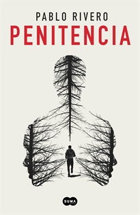 Books Frontpage Penitencia