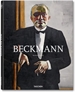 Front pageBeckmann