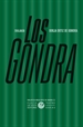 Front pageLos Gondra (trilogía)