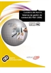 Front pageCuaderno del Alumno Sistemas de gestión de calidad (ISO 9001:2008). Formación para el Empleo