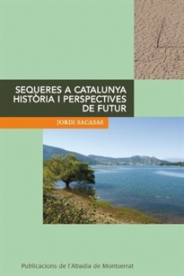 Books Frontpage Sequeres a Catalunya