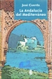 Front pageLa Andalucía del Mediterráneo