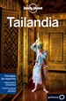Front pageTailandia 8
